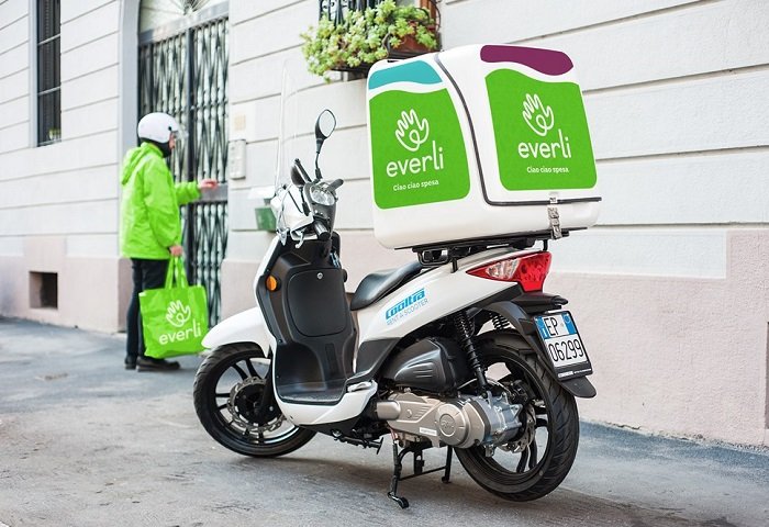 /media/16216/everli_online_doručení