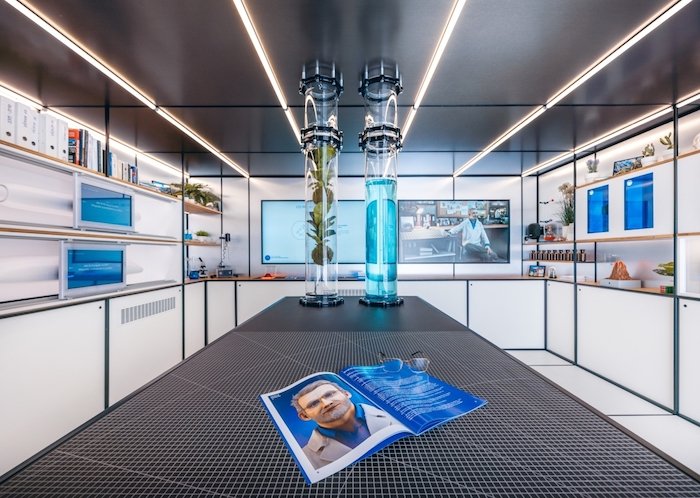 /media/16286/svet-bez-koure-04