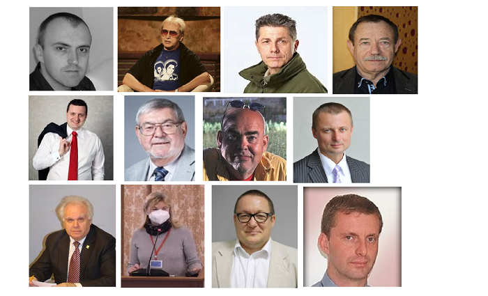 /media/16321/kandidati-do-rady-ct