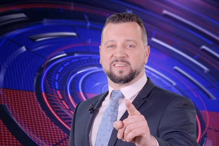 /media/16334/pravdive-zpravy1