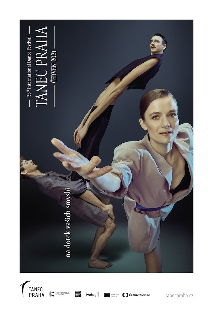 /media/16503/tanec_praha_clv_b