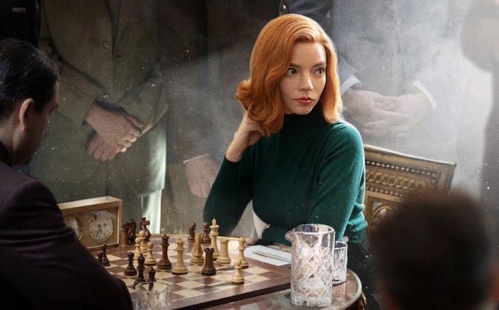 /media/16588/damsky-gambit