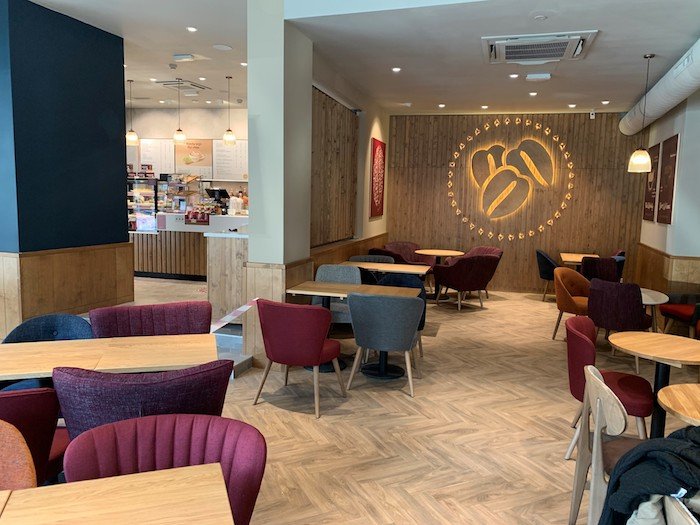 /media/16609/costacoffee_vaclavskenamesti_2