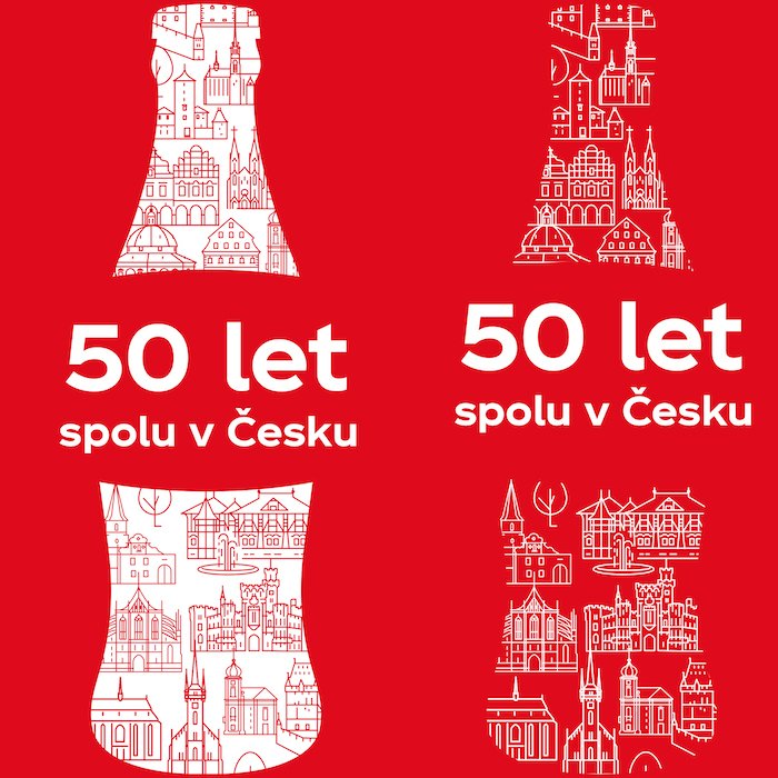 /media/16845/láhev-50-let-spolu