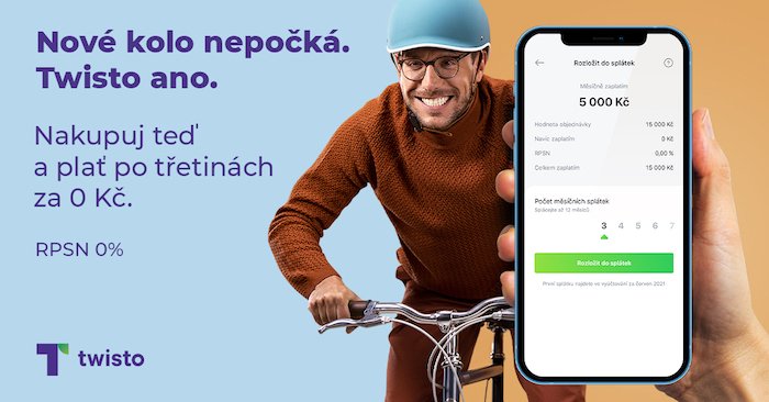 /media/17014/twisto_novekolonepocka