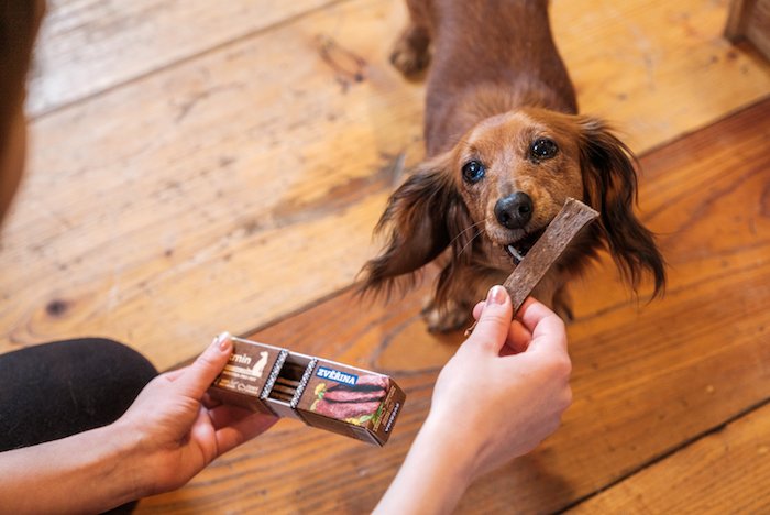 /media/16983/fitmin_snax_ii