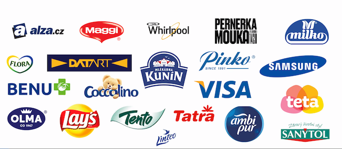 /media/17064/značky_mml