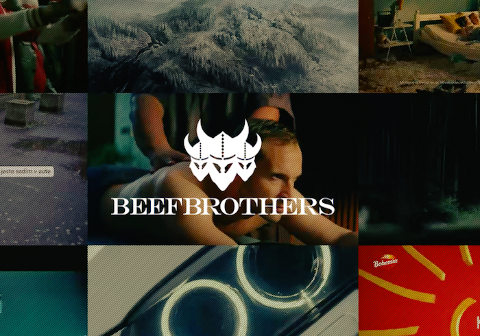 /media/17030/beefbrothers