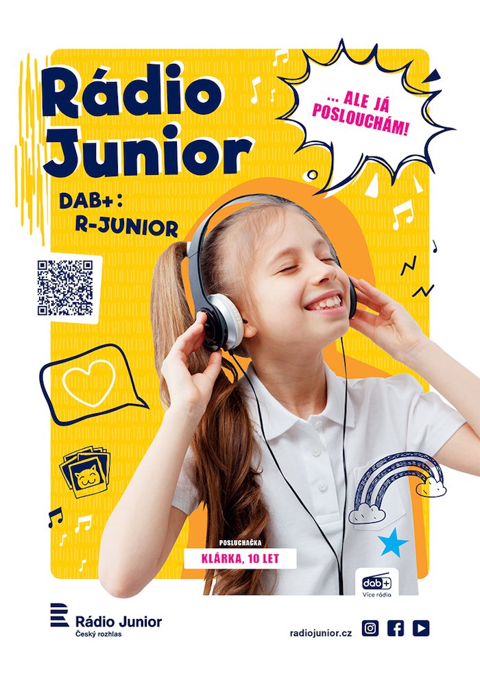 /media/17043/radio_junior_plakat_kv_2