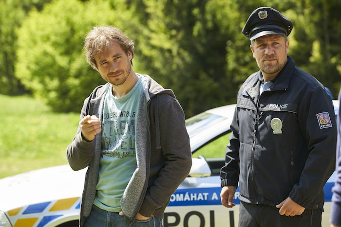 /media/17089/policie_modrava_-2