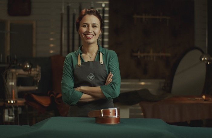 /media/17094/tlusty_tvc