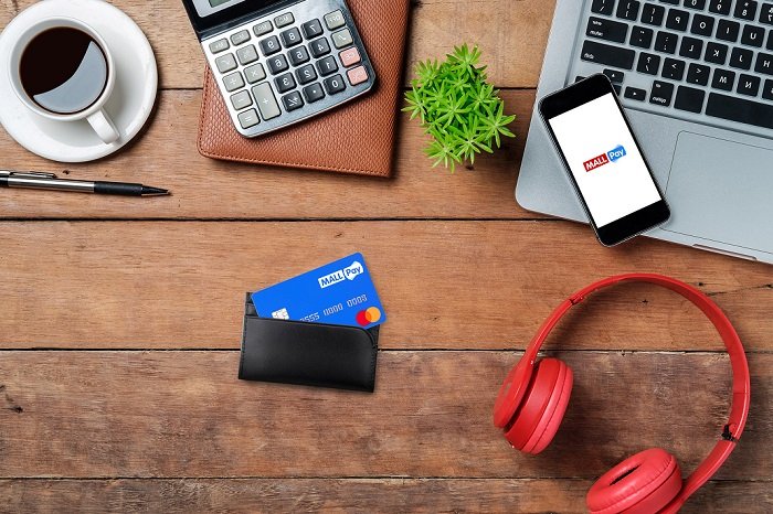 /media/17110/mall-pay_karta-appka