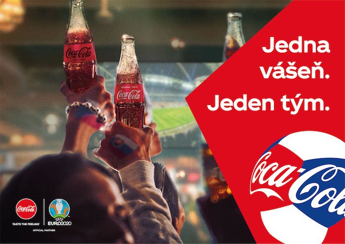 /media/17164/cocacola_euro