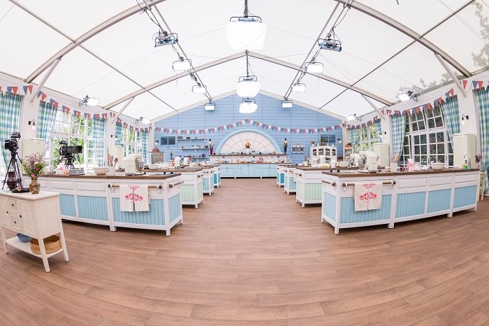 /media/17189/pece-celá-země-ii