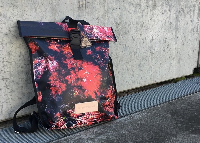 /media/17423/datart_tašky_2