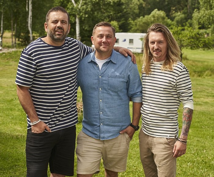 /media/17533/souboj-na-taliri