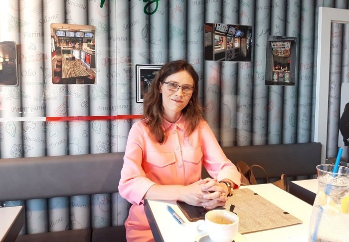 /media/17609/hana_lipovská_rrtv_1