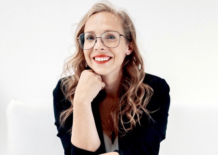 /media/17630/foto_kateřina-třísková