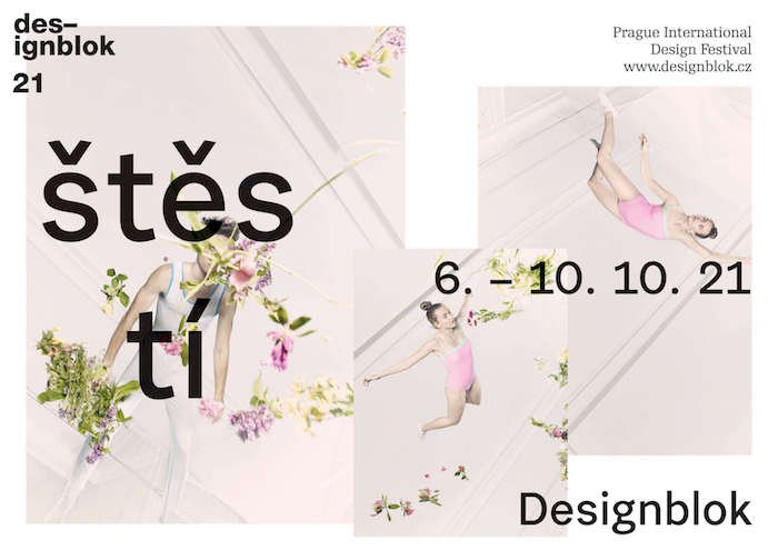 /media/17679/designblok_2021_stesti