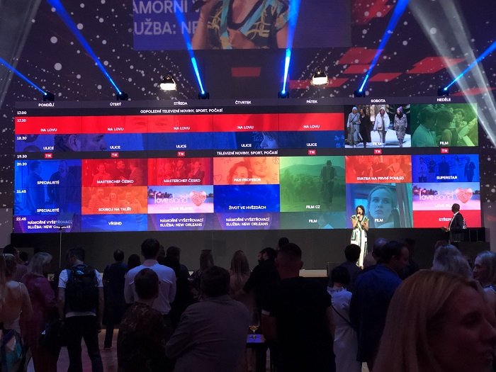 /media/17743/nova-podzim-2021