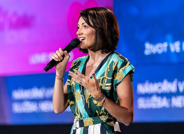 /media/17818/silvia-majeska_tv-nova