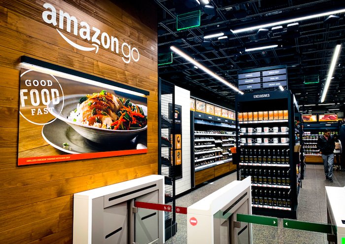 /media/17903/amazongo_shutterstock