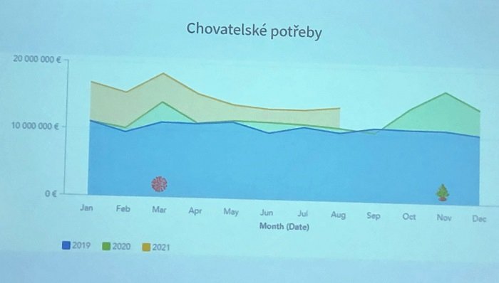 /media/18078/friends-pets