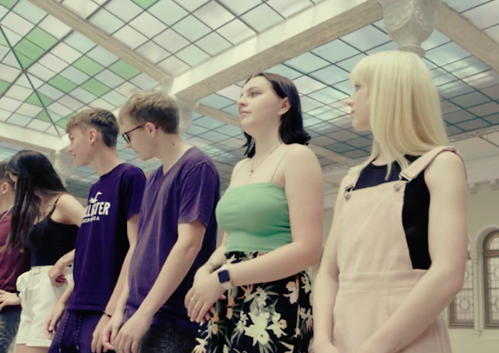 /media/18133/modrapyramida_klicovaotazka_2021