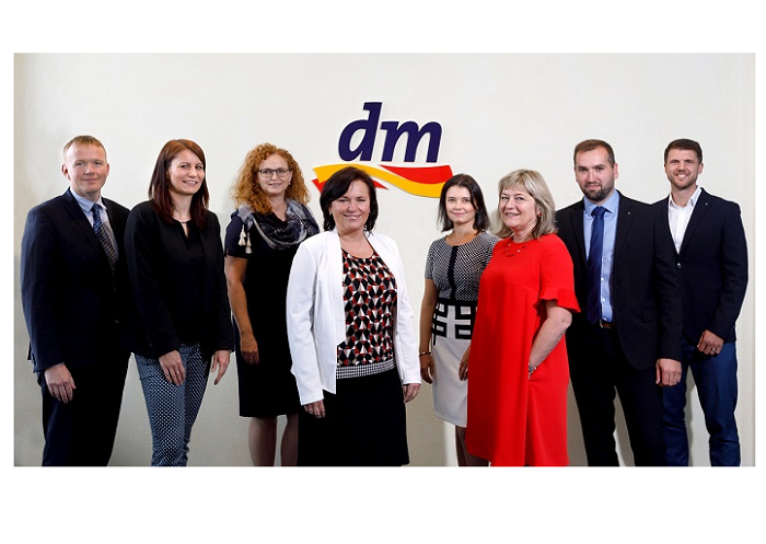 /media/18417/dm_nové_vedení_2021