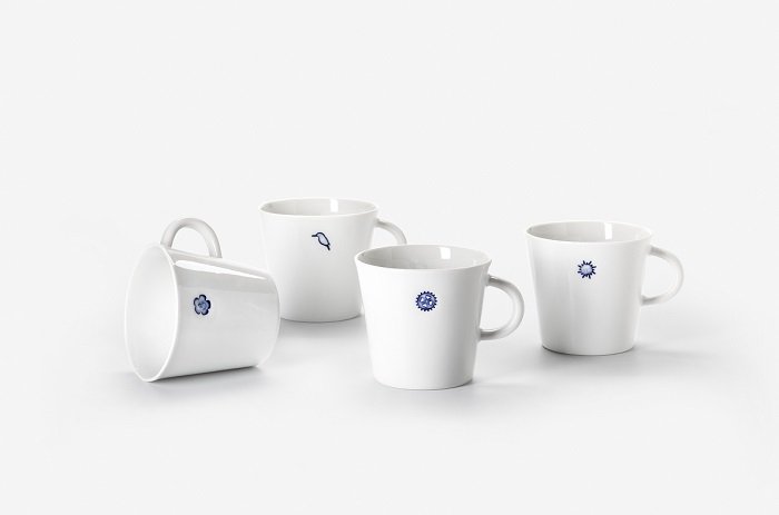 /media/18425/prague-city-tourism_hrnečky