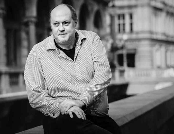 /media/18695/michael-rostock-poplar