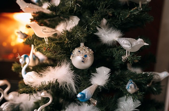 /media/18707/koulier_vanocni-strom_1