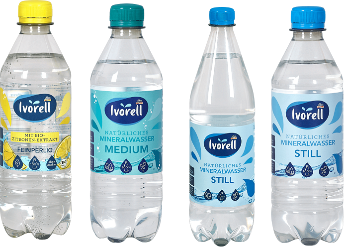 /media/18717/dm_ivorell