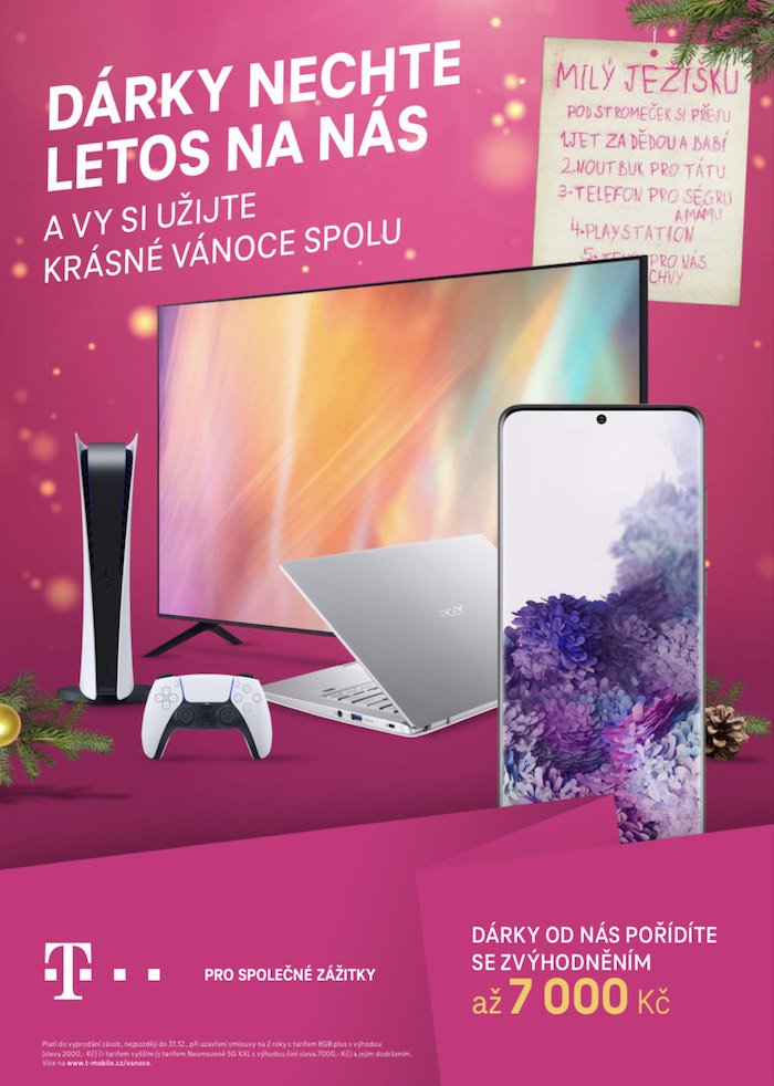 /media/18830/tmobile_2021_vanoce