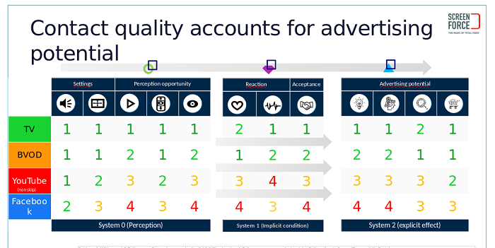 /media/19022/aktv_shrnuti