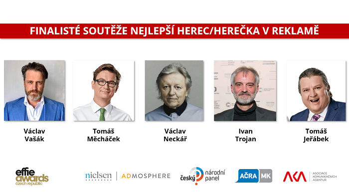 /media/19036/finaliste-herci-oprava