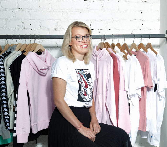 /media/2756/lenkaondruchova