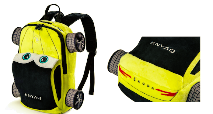 /media/19122/skoda_batoh