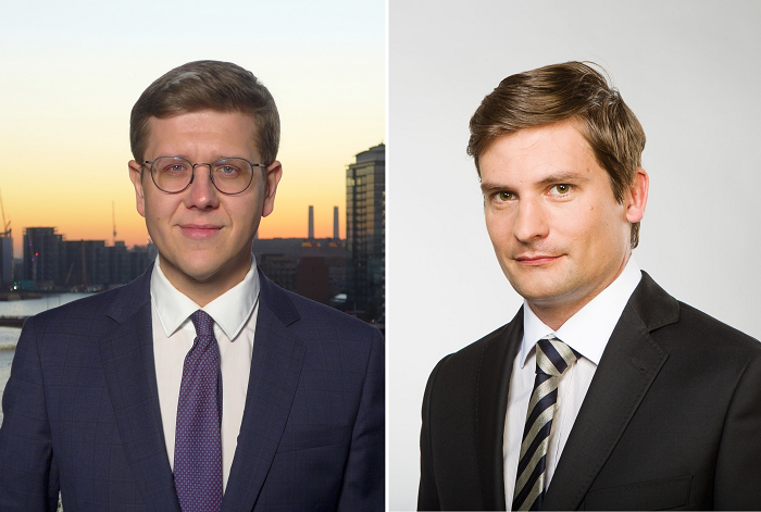 /media/19131/ct-zahr-zpravodajove