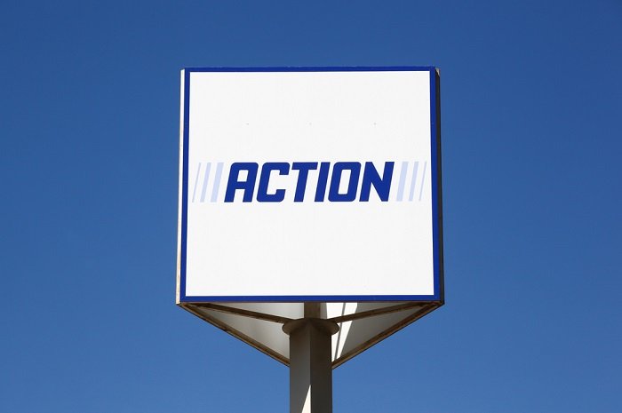 /media/19151/shutterstock_action