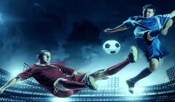 /media/2767/liga-mistru