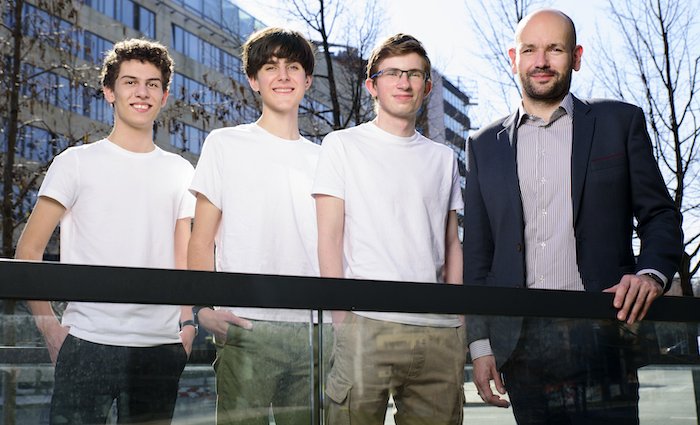 /media/19054/verifee