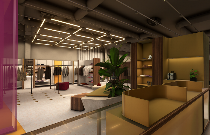 /media/19302/vermont_virtuplex_1