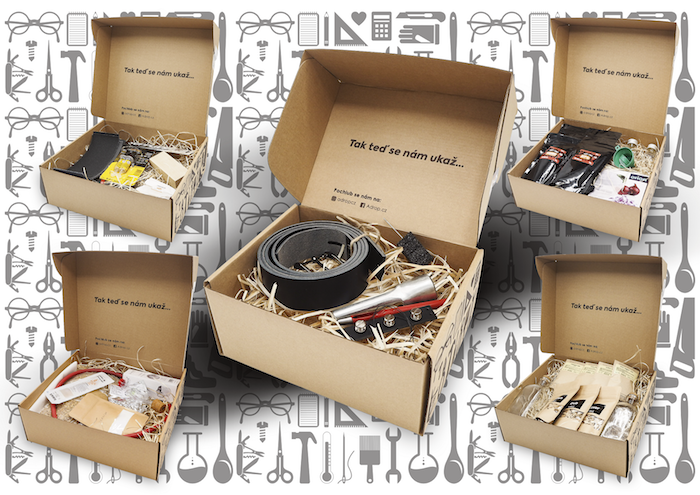 /media/19313/adrop-cz-uvádí-na-trh-diy-dárkové-boxy_kolaz