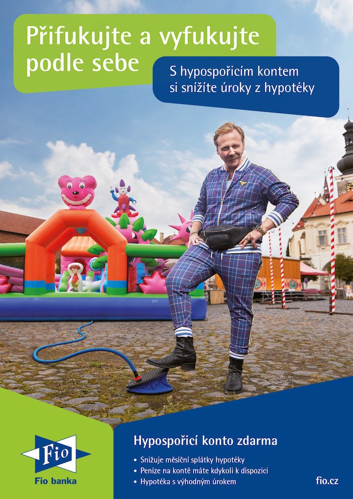 /media/19459/fio_banka_hyposporici_konto_cz_kv