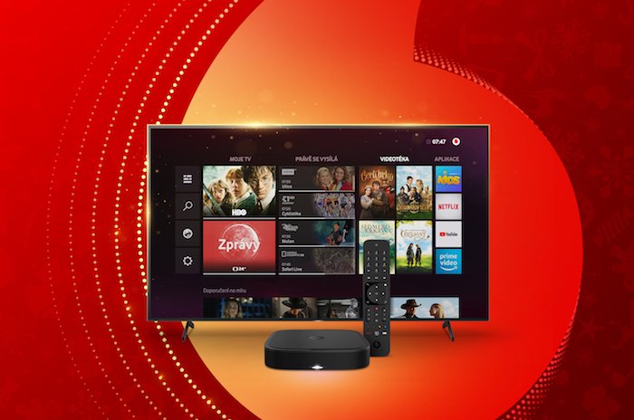 /media/19585/vodafone-tv-2