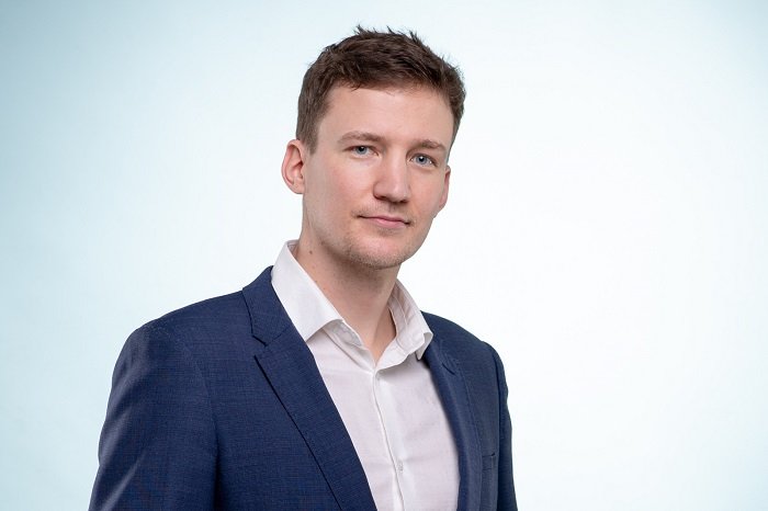 /media/19666/martin_balucha