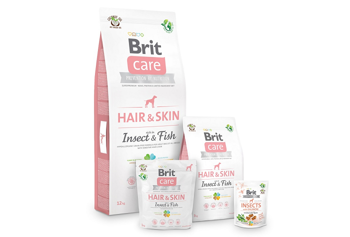 /media/19756/vafo_insect