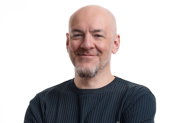 /media/19787/martin-halaxa