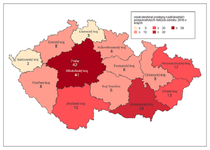 /media/19887/gfk_nově-otevřené-prodejny